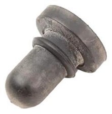 MERCEDES C-Klasse Waschmittelbeh&auml;lterbuchse