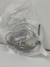 Honeywell Resideo Pilot Gas 415-47845-05 Pilot-Nat 17/26 Honeywell