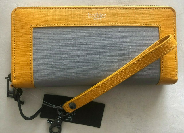 botkier park slope tote