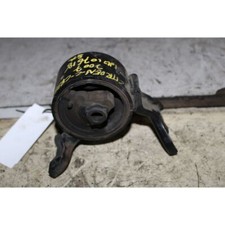 Boite de vitesse Citroen C-CROSSER