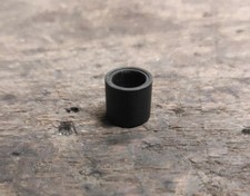 Dinse Schwei&szlig; MIG Brenner Verbrauchsmaterial Hals Isolator klein