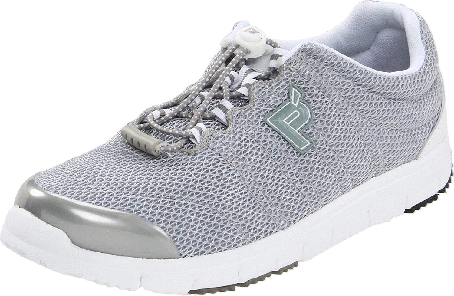 Propet Women's Travel Walker II M(B)