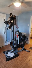 *NEW* Bowflex Revolution | OVER 70% OFF RETAI...