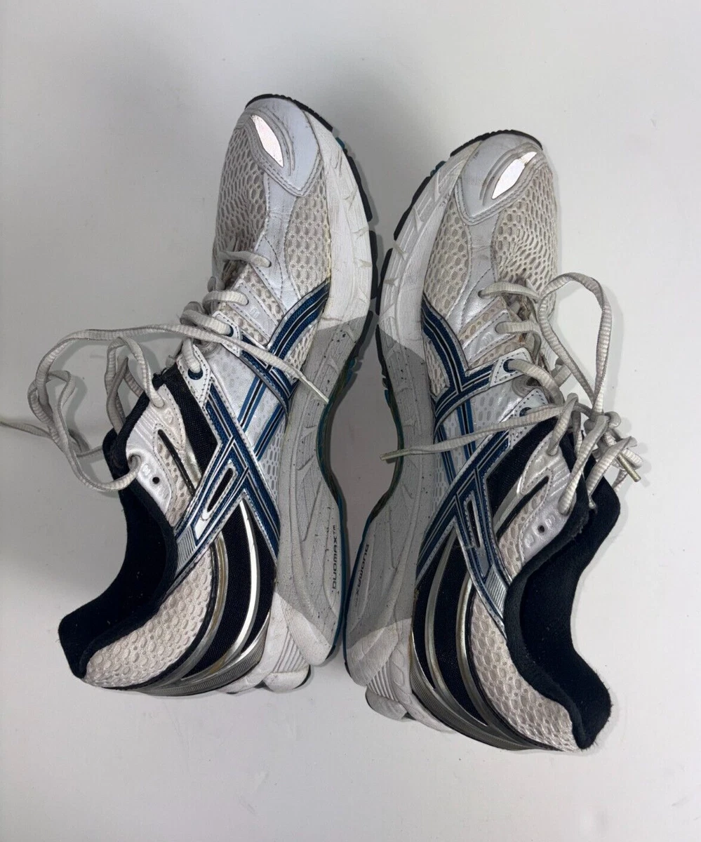 ASICS GEL-Kayano 16 Sneakers for Men for Sale | Authenticity  display picture 1