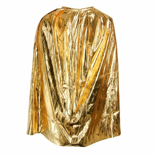 Disfraces Unisex música del Cabo