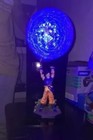 Picture 3 of 6
