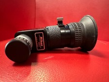 Nikon DR-3 Winkelsucher