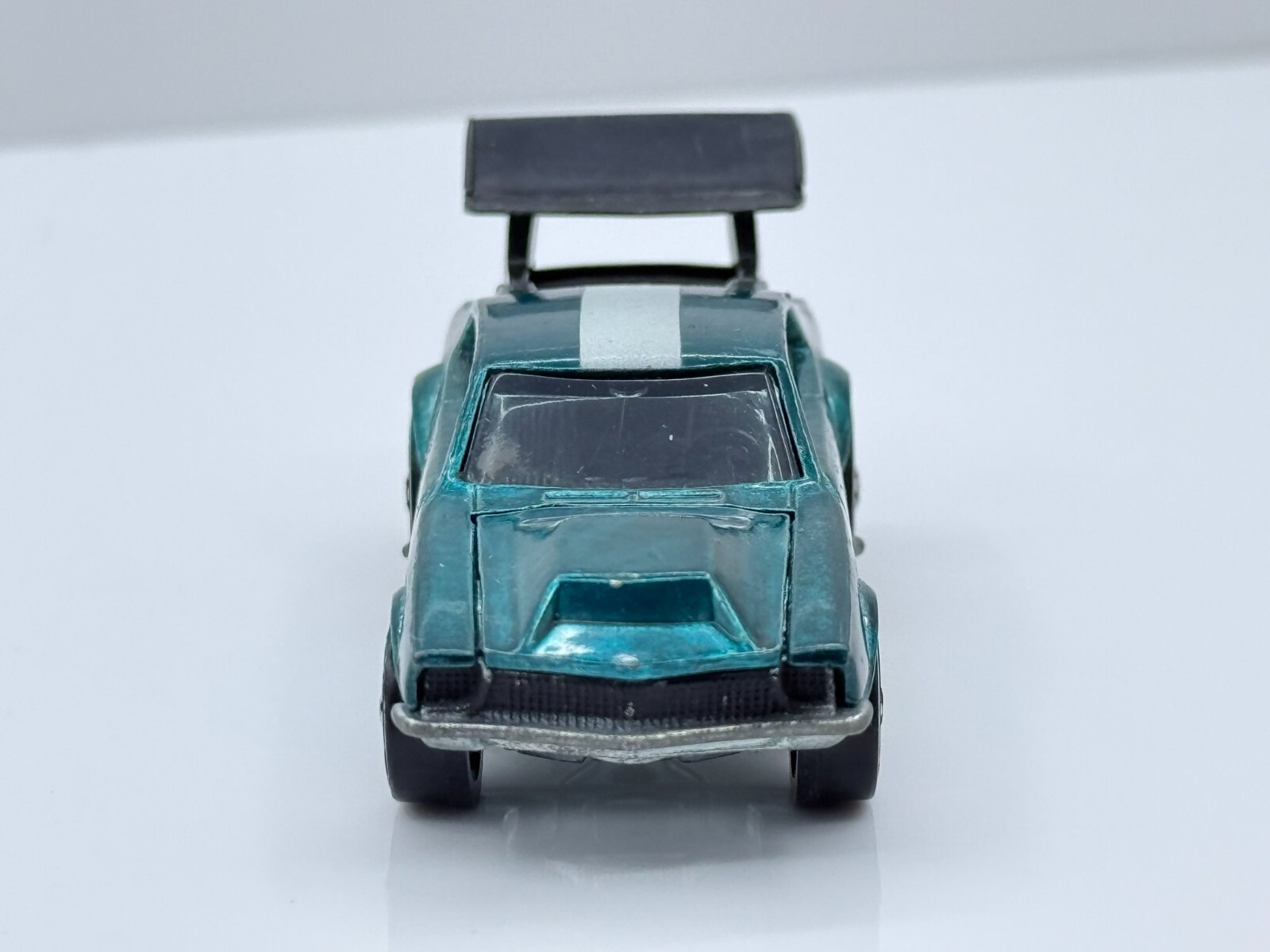 Picture 3 of 10