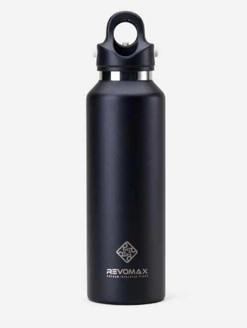食器 NEIGHBORHOOD - NEIGHBORHOOD REVOMAX BOTTLE 20OZ NEIGHBORHOOD REVOMAX . VACUUM INSULATED BOTTLE 20oz | eBay