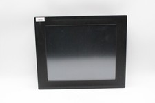 Advantech PPC-8170-RI5AE 17inch Panel PC W/Intel Core I5 Computer System