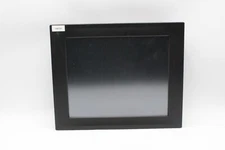 Advantech PPC-8170-RI5AE 17inch Panel PC W/Intel Core I5 Computer System