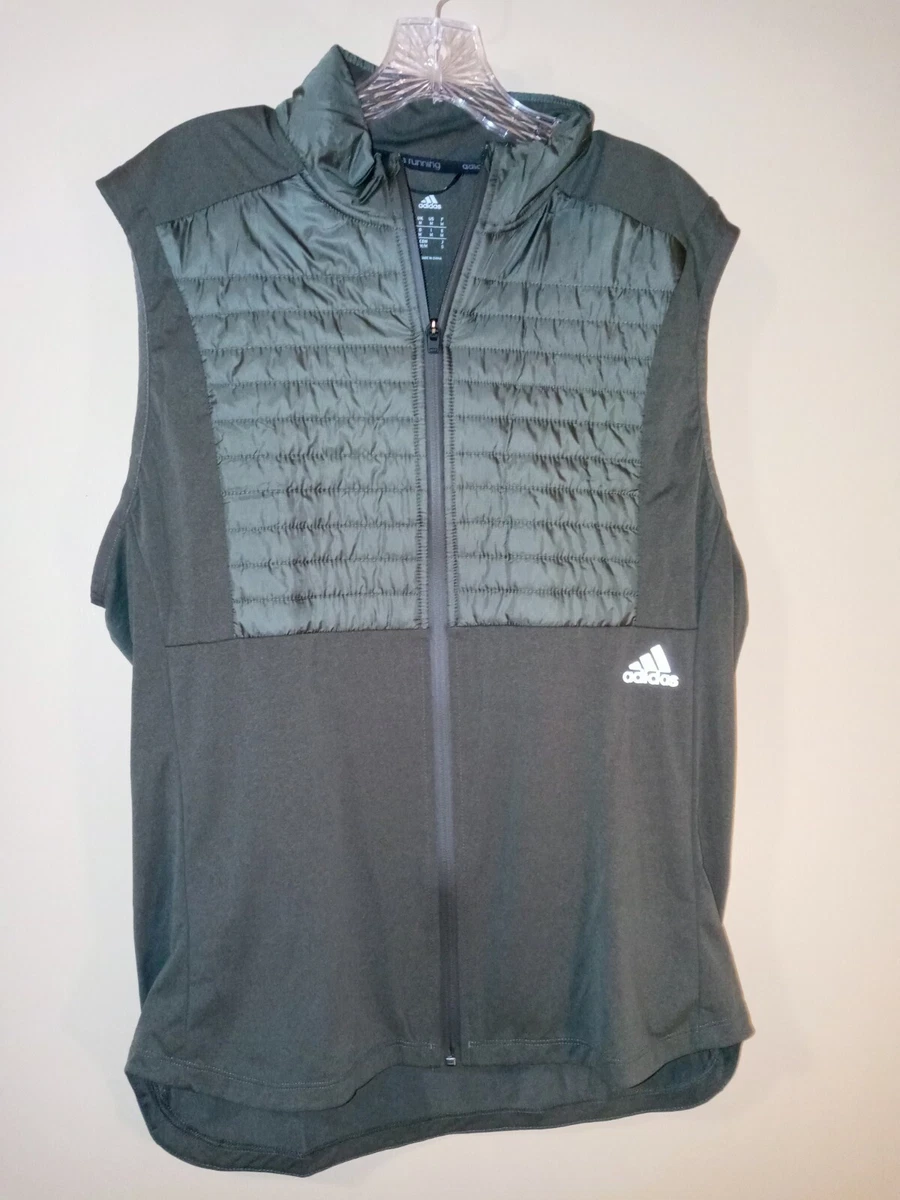 Adidas ultra on sale energy vest