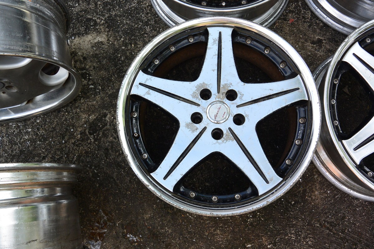 JDM 19