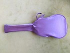 Foto 11 di 11