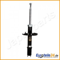 StoßDäMpfer Japanparts MM-00900 Vorderachse FüR Dacia