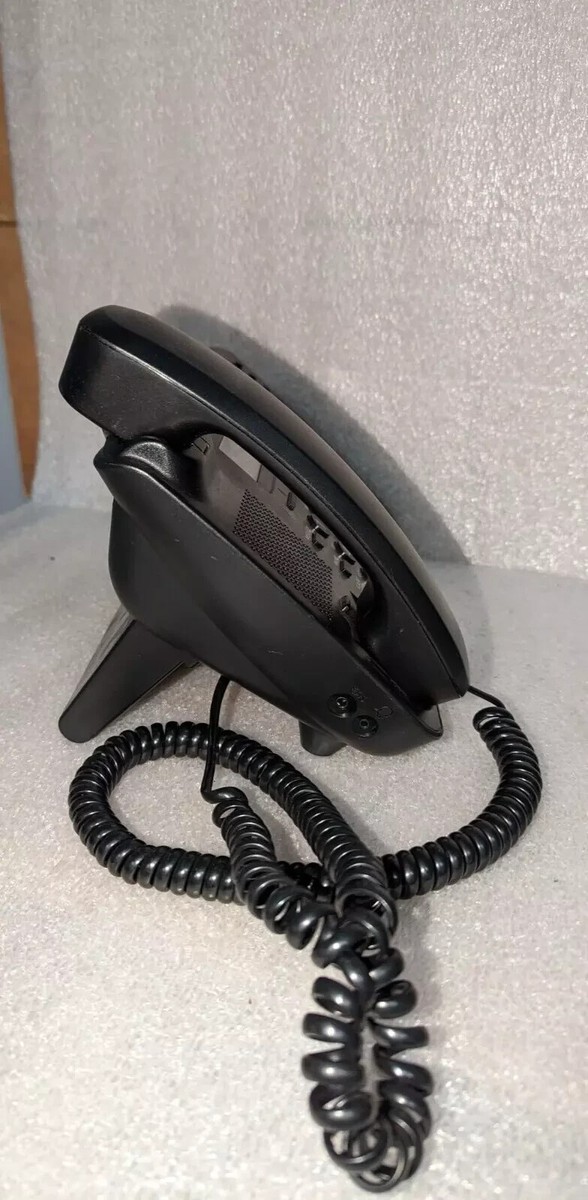 Panasonic Digital KX-DT543 Phone | eBay