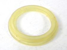 Krups Espresso Coffee Maker 171 Boiler Gasket Seal Ring Replacement Part OEM