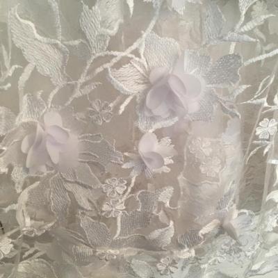open lace back dress JULIANA DRESS  Thread Rentals