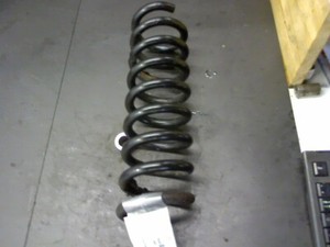 Hinterfeder R Mercedes-benz E 240 T 210 Kombi