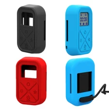 Soft Silicone Protective Cover for TELESIN T10 Wireless Bluetooth Remote Control