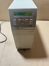 Thermo Separation Products Finnigan TSP SpectraSYSTEM FL2000 Isocratic Pump