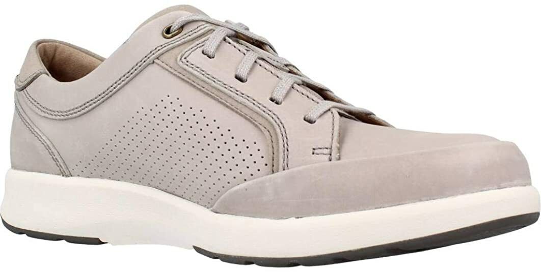 Clarks Men's Un Trail Form Shoes