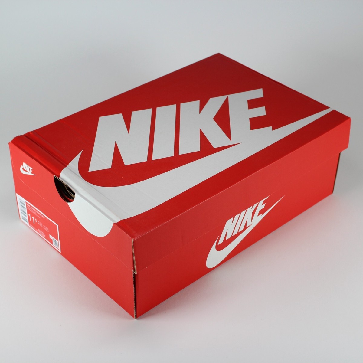 Nike Dunk Low Retro 'Pacific Moss' Green White DV0833-105 Men's