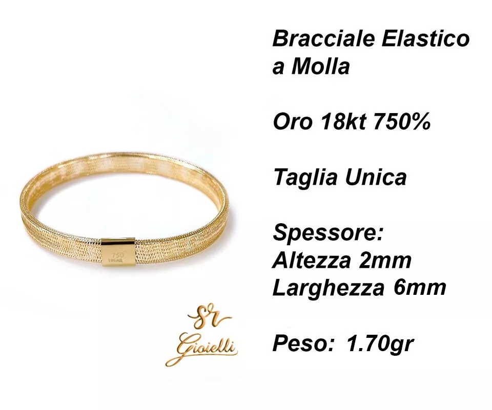 Imagen 2 de 5