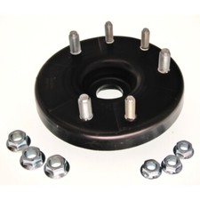 MAXGEAR Domlager Federbeinstützlager vorne rechts für Honda Accord VIII CU CW