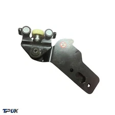 Side Loading Door Roller For Ford Transit Connect 2013 On Bottom Right