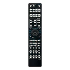 AXD7596 Replace Remote for Pioneer Receiver AXD7595 AXD7615 VSX-30 VSX-1020