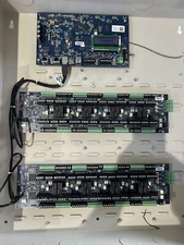 Software House ISTAR Ultra G2  Control Panel GSTAR016