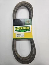TCU16495 John Deere OEM Primary Deck Drive Belt