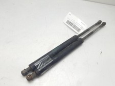 Verin de hayon / de capot Daewoo REZZO