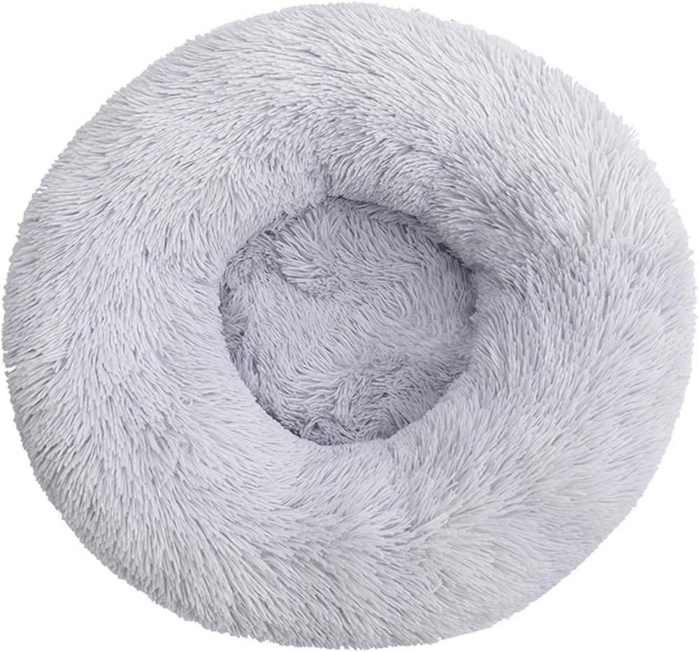 Dog Bed Cat Bed Cat Cushion Dog Bed Small Dogs Bed Doughnut Bed Small Dog Bed Ca