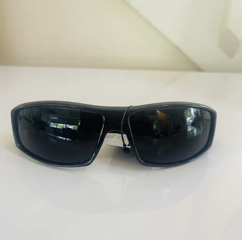 Gafas de sol OG - Imagen 3 de 4