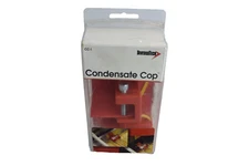 Diversitech CC-1 Condensate Cop™ Clamp-On Condensate Float Switch