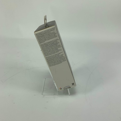 New Fitbit Charge 6 Activity Tracker G3MP5 - Photo 2 sur 5