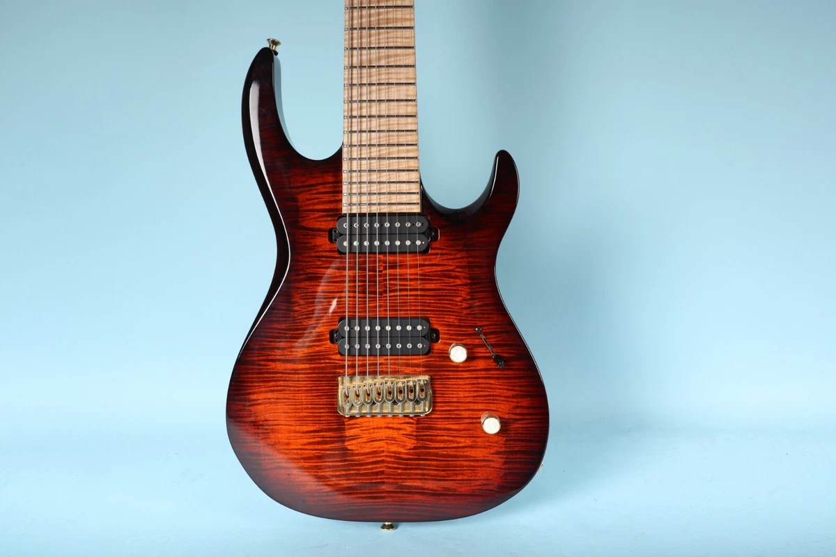 Kiesel ebay online