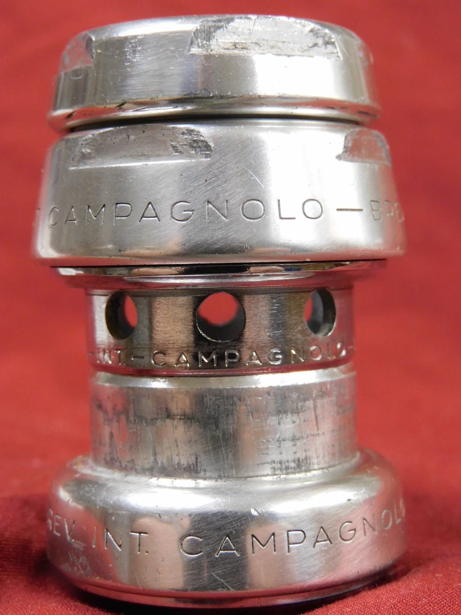 485482_5