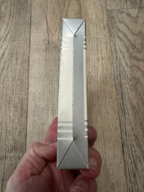 Blades of Steel CIB - Nintendo NES *TESTED*