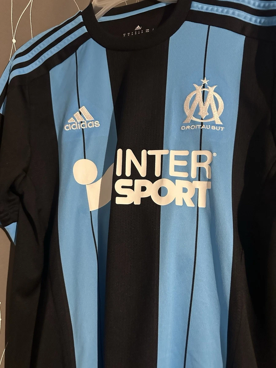 Olympique Marseille products for sale | eBay