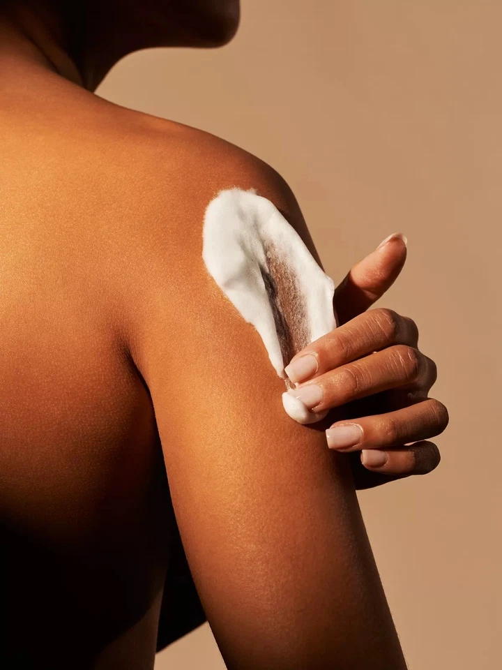 Rituals The Ritual of Sakura Zensational Foaming Shower Gel 6.7 OZ New - Image 2 of 3