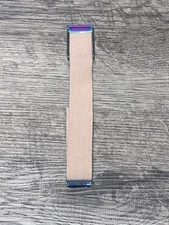 Whoop superknit band strap