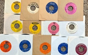 Gospel Soul | eBay