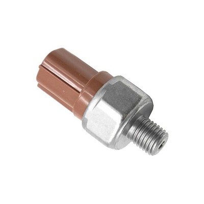 Getriebe Öldruckschalter Sensor 28600-RPC-004 für Honda Civic 1.8L 2006-2011