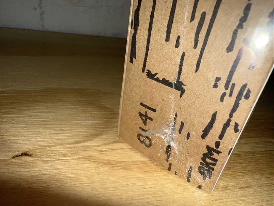 LEGO Brickmania BKM8141 Buffalo Mine Clearing Vehicle MISB - Image 4 of 4