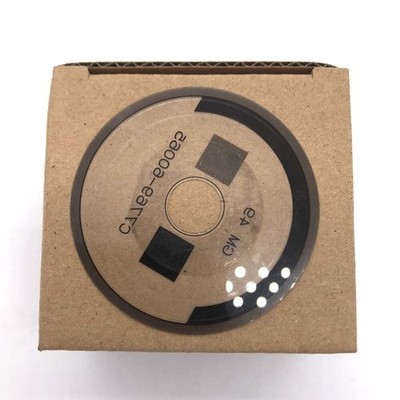 Encoder Disk 42 Inch C7769-60254  Fits For HP DesignJet 500PS PLUS 500PS 500 #tp