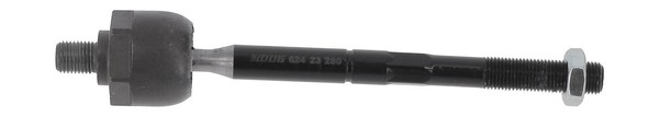 Axialgelenk Spurstange Moog OP-AX-18112 Box FüR Opel Astra OV5 Sports Tourer 308-image