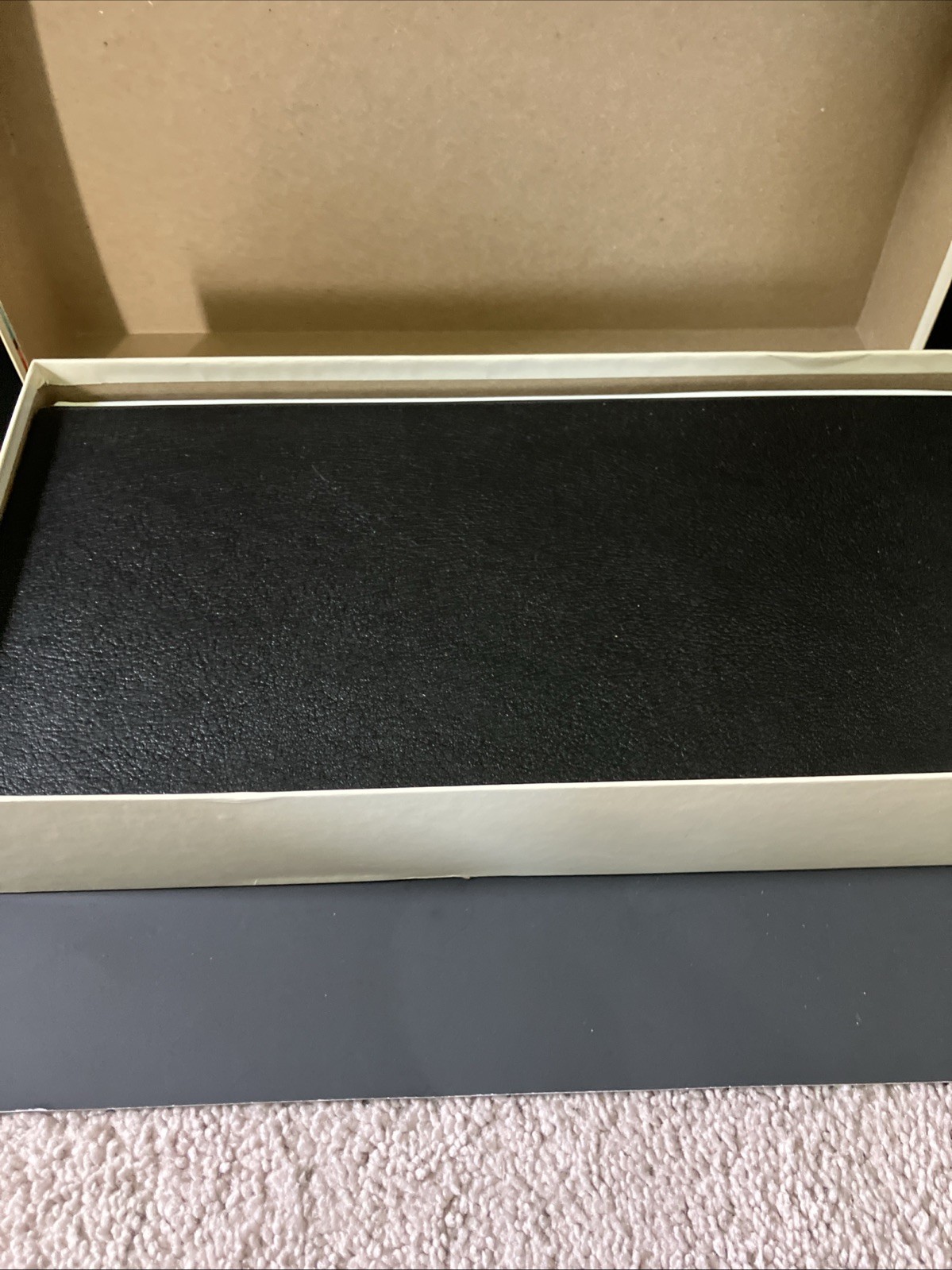 Picture 4 of 15